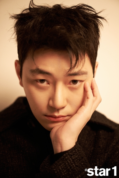 ‘신입사원’ 권혁&문지용 “男男커플? BL 드라마도 똑같은 사랑 이야기” [스타@스타일]