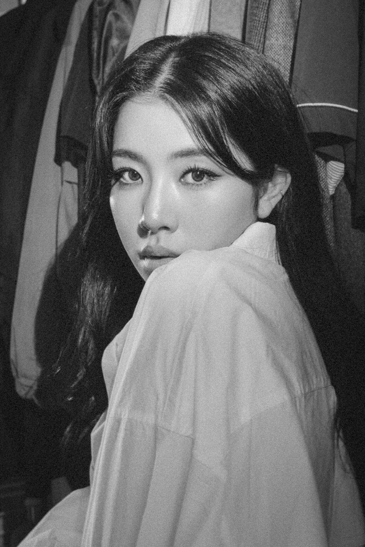 ‘판듀2’ 아영, 드디어 데뷔…블루스 싱어송라이터 왔다
