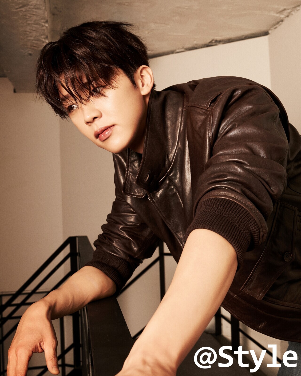 지현님 솔직한 인터뷰 너무 좋네요 