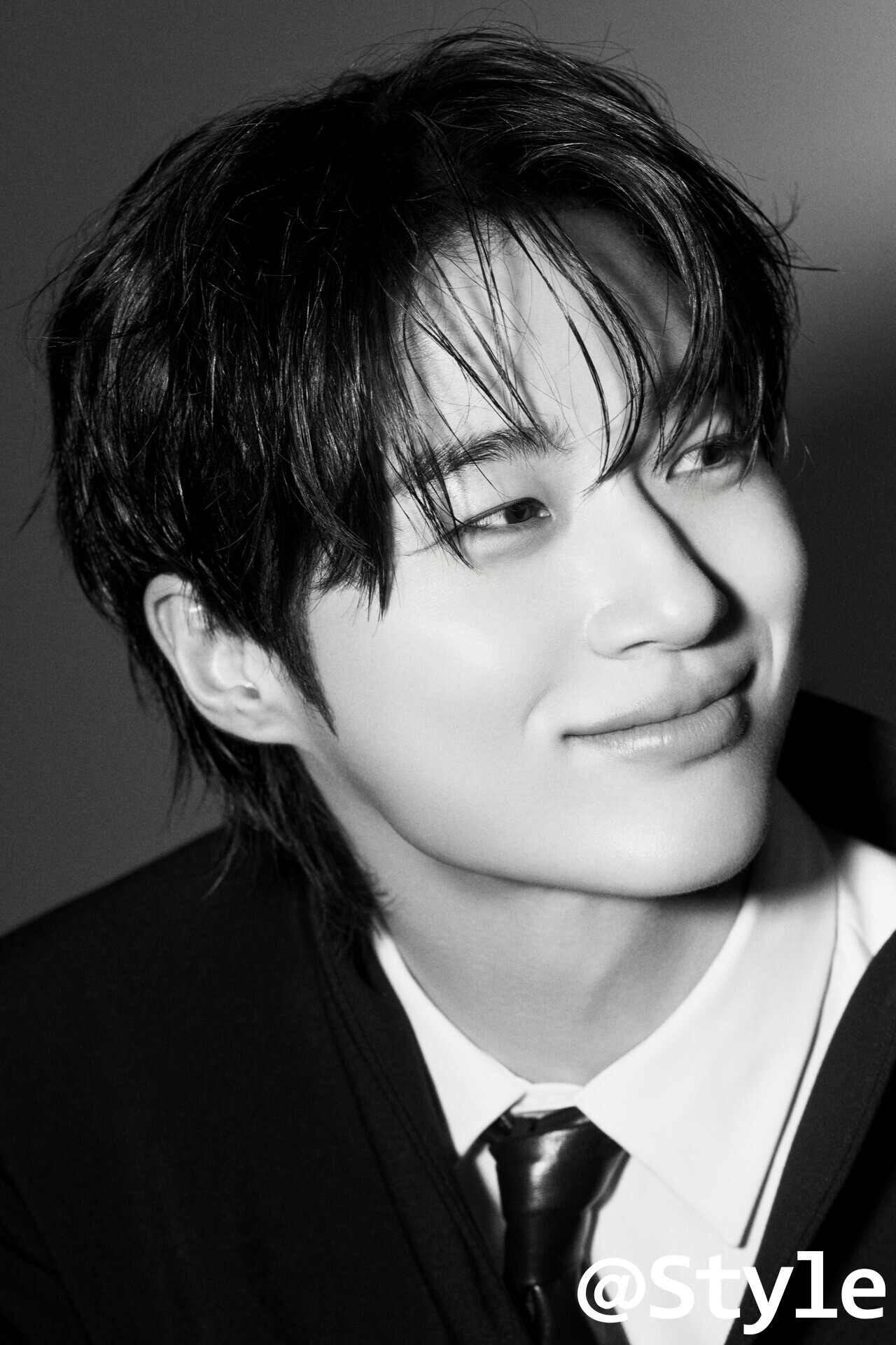 byun woo seok new drama