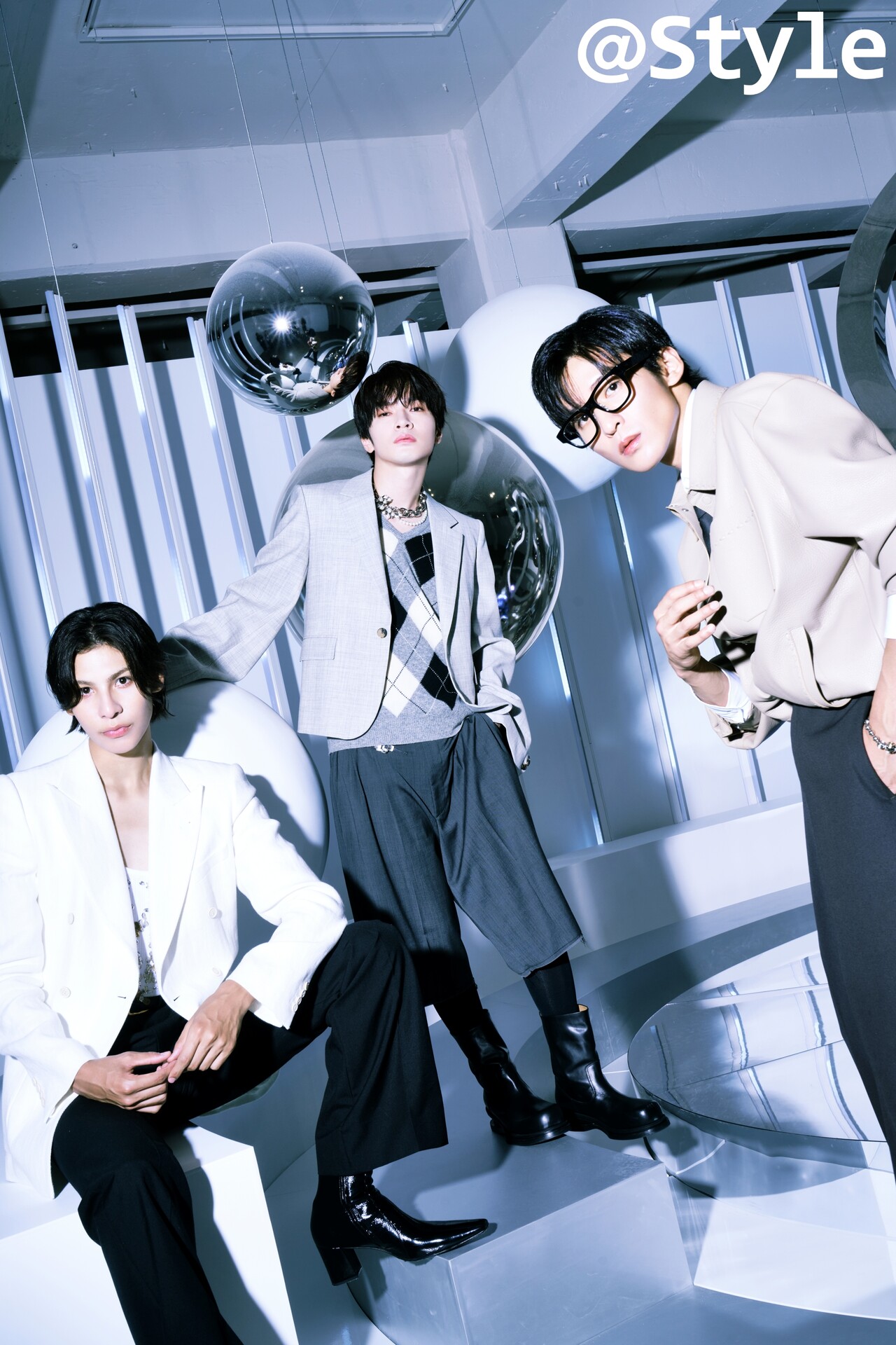 Man 目黒蓮　10点セット Man 目黒蓮 グッズセット Amazon.co.jp: SnowMan 目黒蓮 グッズ