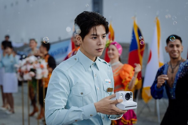 24일 만에 세운 올해 최단 기록