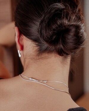 [패션뉴스] 주얼리 브랜드 '플리드', 2025 도쿄 컬렉션 선보인다 - 뉴스 썸네일 이미지