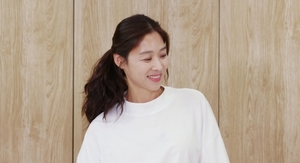 과거 미인대회 모습