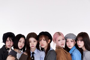 빌리 "우리의 정체성? 빌리라는 그룹 그 자체" - 뉴스 썸네일 이미지