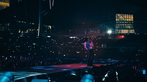 DPR IAN, 말레이시아 'K-SPARK' 접수...떼창 터졌다 - 뉴스 썸네일 이미지