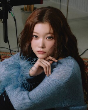 예능 대세 츠키가 간다...'히든아이' 스페셜 게스트 출격 - 뉴스 썸네일 이미지