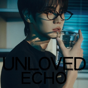 양요섭, 'Unloved Echo' 전곡 차트 안착...솔로 저력 '그대로' - 뉴스 썸네일 이미지