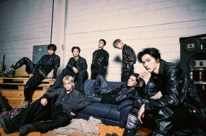 휘브, 완전체 파워 상반기 채운다 - 뉴스 썸네일 이미지