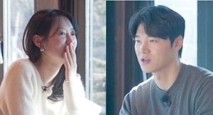 앳스타일 보도 이미지