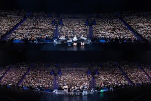 마마무 '믿듣맘무' 저력... 마카오 공연 찢었다 - 뉴스 썸네일 이미지