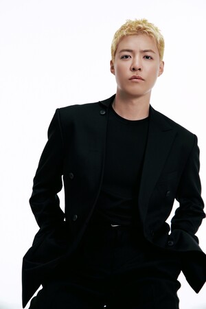 강남, '너에게 다이브' OST로 韓·日 잇는다 - 뉴스 썸네일 이미지