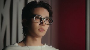 "새로운 출발점"...에반, 'DEATH OF ME' 제작기 공개 - 뉴스 썸네일 이미지